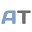 Antitreningi