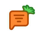 Carrot quest