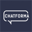 Chatforma