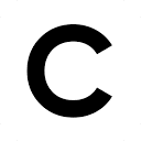 Craftum
