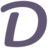 DashaMail