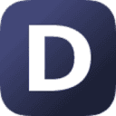 DIKIDI