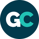 GetCourse