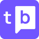TextBack